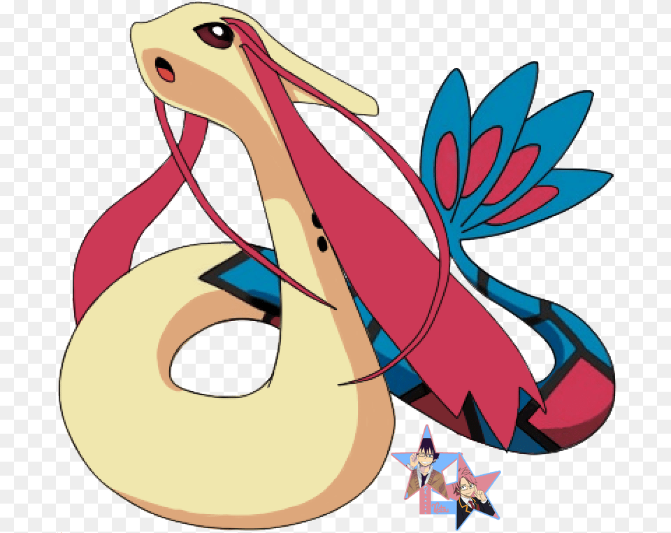 Pokemon Milotic Download Pokemon Sword And Shield Water, Text, Person, Face, Head Free Transparent Png