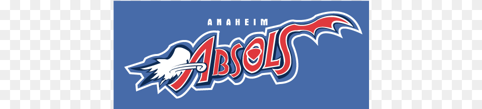 Pokemon Mlb On Los Angeles Angels Of Anaheim, Logo, Dynamite, Weapon Png