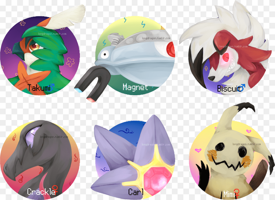 Pokemon Moon, Book, Comics, Publication Png