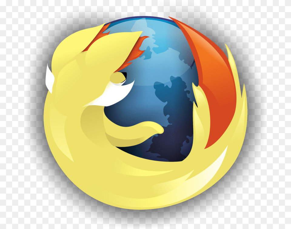 Pokemon Mozilla Firefox Icon Fennekin Firefox, Astronomy, Moon, Nature, Night Png