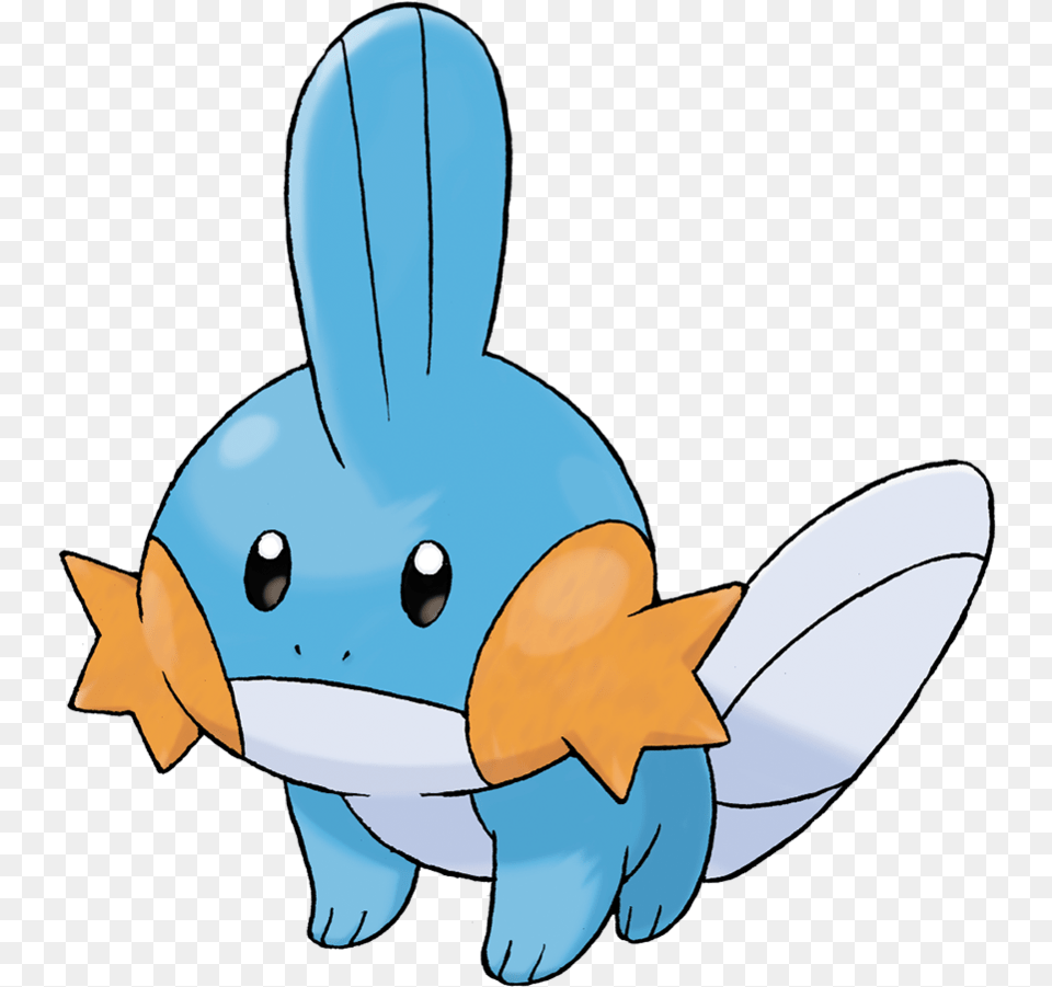 Pokemon Mudkip Evolution, Plush, Toy, Baby, Person Free Transparent Png