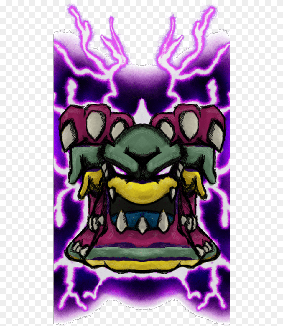 Pokemon Muk Betbeton Fanart Yoarte Poison, Purple, Baby, Person Png