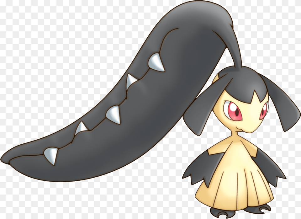 Pokemon Mystery Dungeon Explorers Of Sky Mawile Pokemon, Produce, Food, Face, Person Free Transparent Png