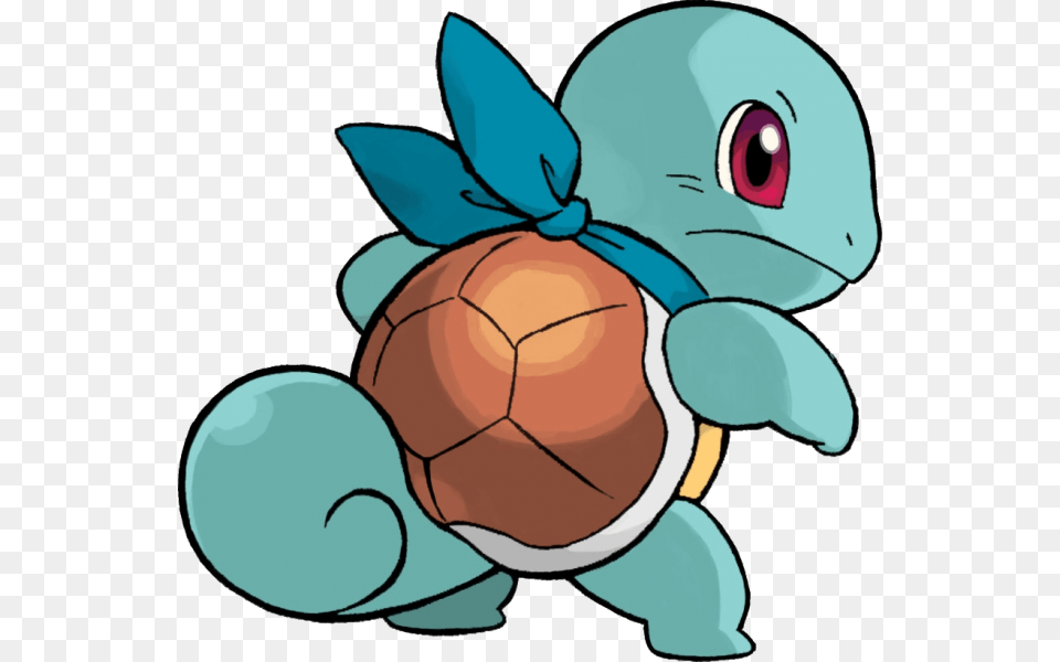 Pokemon Mystery Dungeon Red Blue Rescue Team, Face, Head, Person, Baby Free Transparent Png