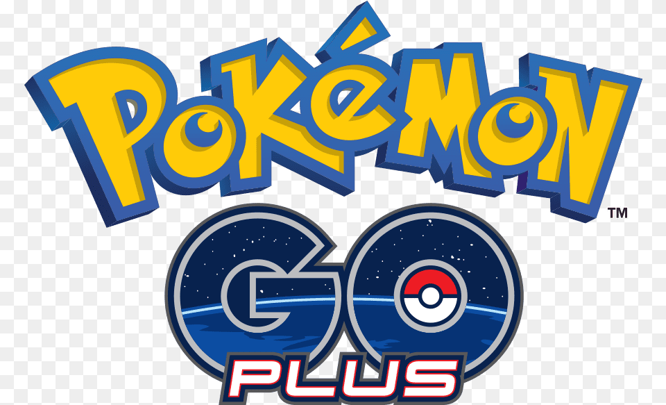 Pokemon Obey Logo Pokemon Go Logo, Dynamite, Weapon Free Png