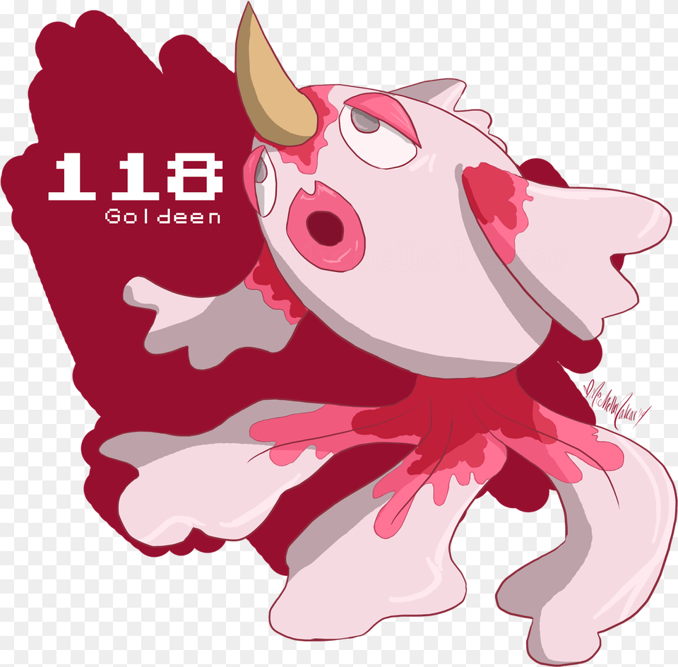 Pokemon Of The Day Drawings, Art, Plant, Petal, Graphics Png Image