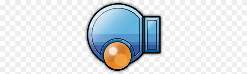 Pokemon Omega Ruby And Alpha Sapphire Pokemon Emerald Knuckle Badge, Sphere, Lighting, Disk Free Png Download