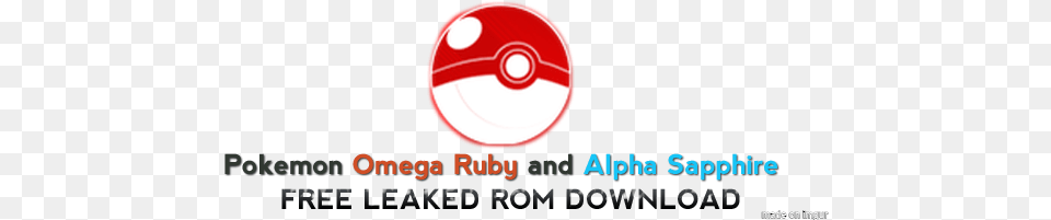 Pokemon Omega Ruby And Alpha Sapphire Writing Style Png