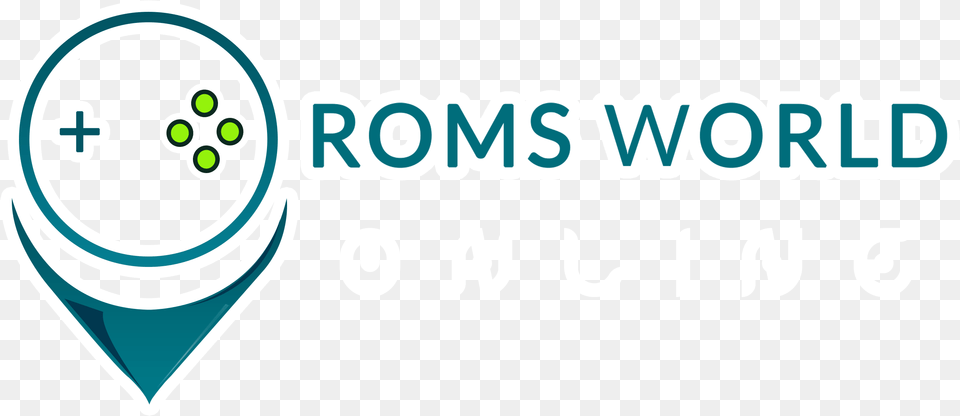Pokemon Omega Ruby Rom 3ds Logo Roms, Text Free Png