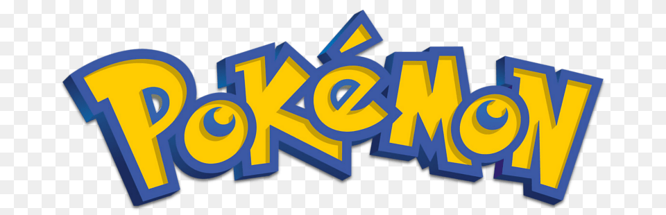 Pokemon Pack, Logo, Light, Text, Art Free Png