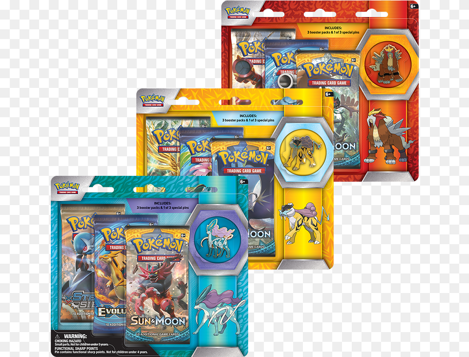 Pokemon Pack, Book, Comics, Publication, Person Png