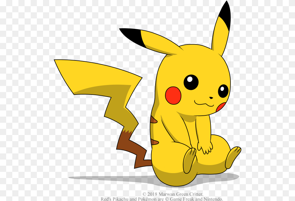 Pokemon Pikachu, Face, Head, Person Png Image