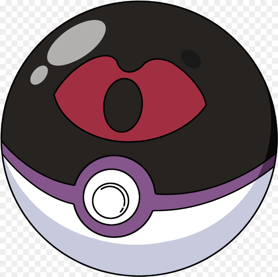 Pokemon Pikachu Ball, Sphere, Football, Soccer, Soccer Ball Png Image