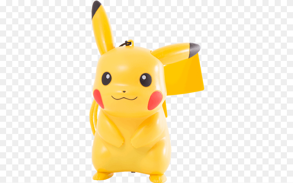 Pokemon Pikachu High Quality Arts Animal Figure Png Image