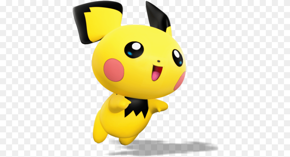 Pokemon Pikachu Legacy Xp Tier List, Plush, Toy, Nature, Outdoors Free Png