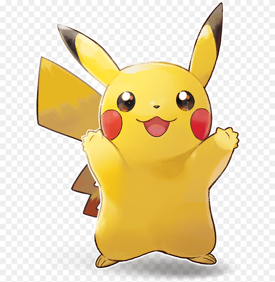 Pokemon Pikachu Pokemon Go Pikachu, Animal, Fish, Sea Life, Shark Png