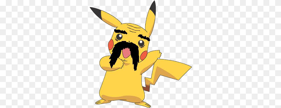 Pokemon Pikachu Pokemon Pikachu, Book, Comics, Publication, Aircraft Free Png