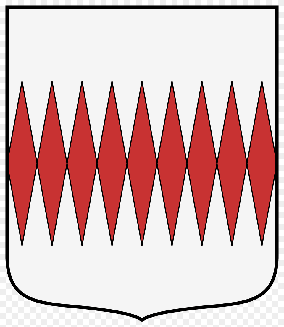 Pokemon Pixel Art, Sticker Free Png