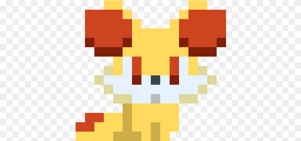 Pokemon Pixel Art Gif Find Share On Giphy Pixel Art Pokemon Gif, First Aid, Pattern Free Png