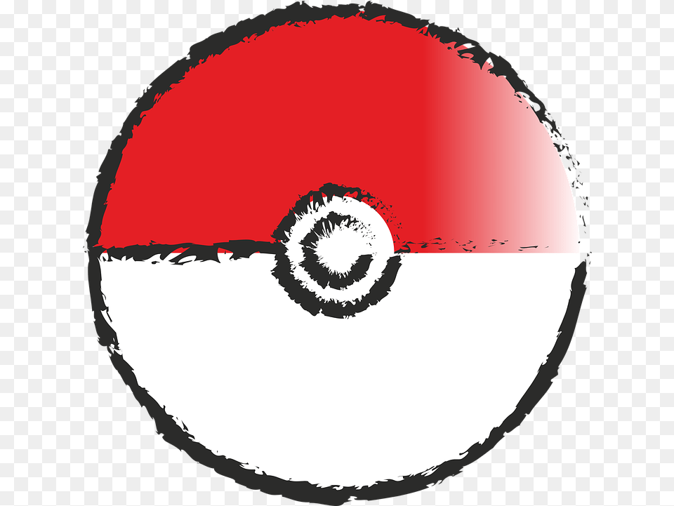 Pokemon Pokeball Go Pokmon Go, Sphere, Disk, Art Free Png