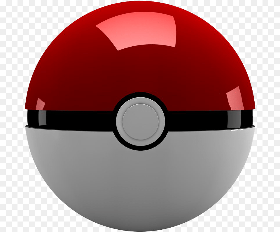Pokemon Pokeball High Quality Image All Pok Ball, Sphere, Crash Helmet, Disk, Helmet Png