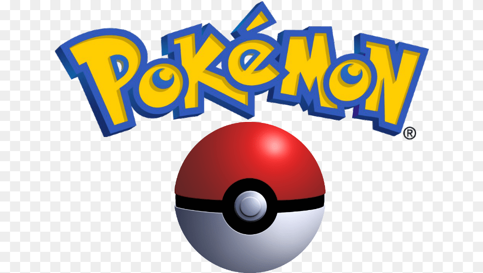 Pokemon Pokeball Picture Pokemon Logo With Pokeball, Sphere, Clothing, Hardhat, Helmet Png