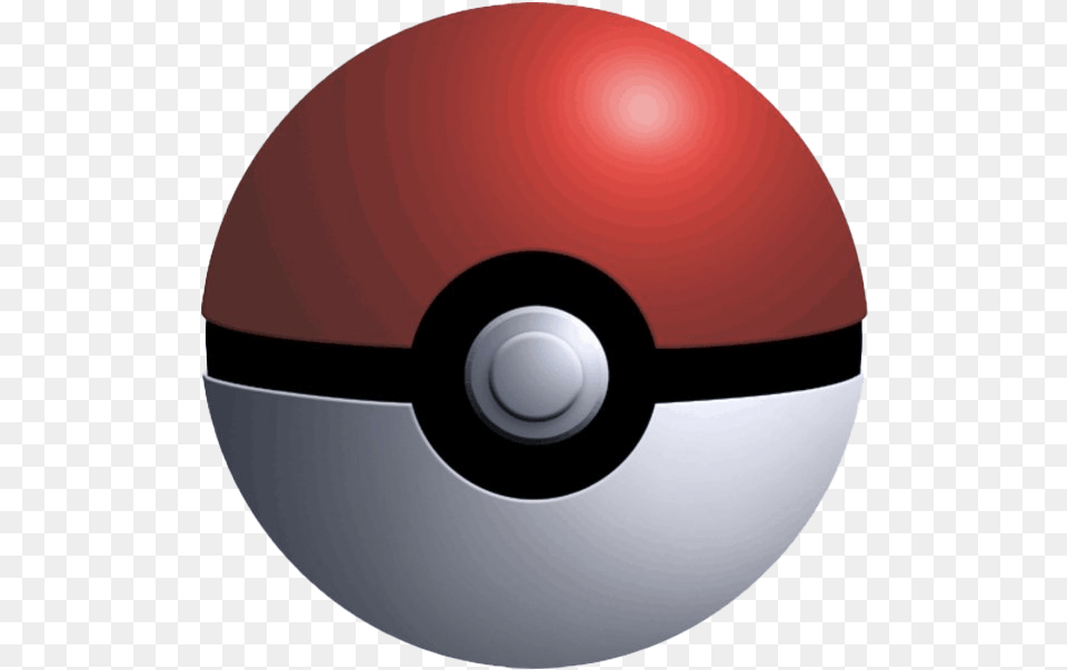 Pokemon Pokeball Pokemon Logo With Pokeball, Sphere, Disk, Machine, Wheel Png Image