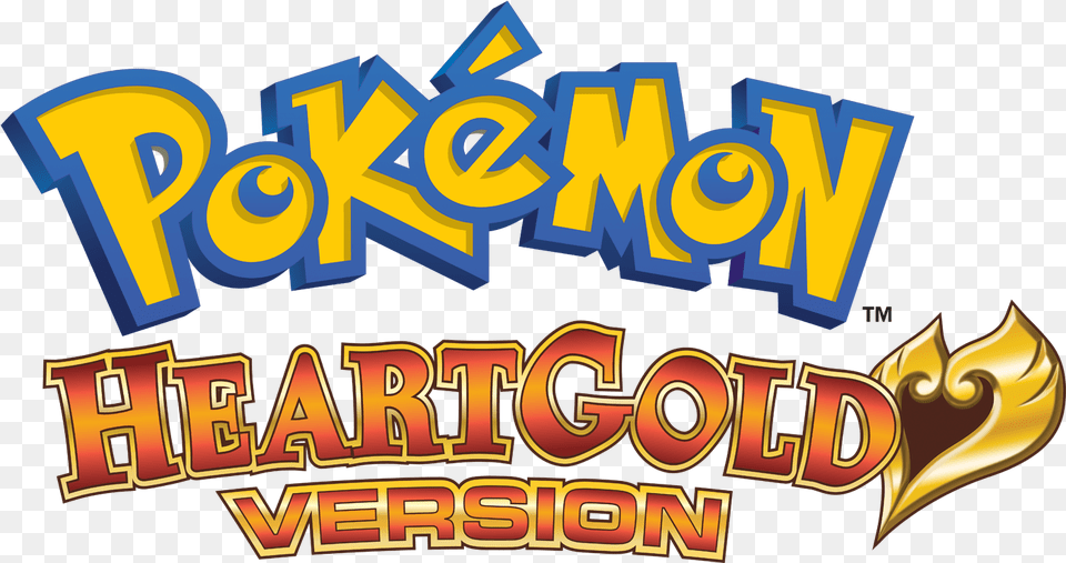 Pokemon Pokeball Pokmon Heartgold And Soulsilver, Dynamite, Weapon Png