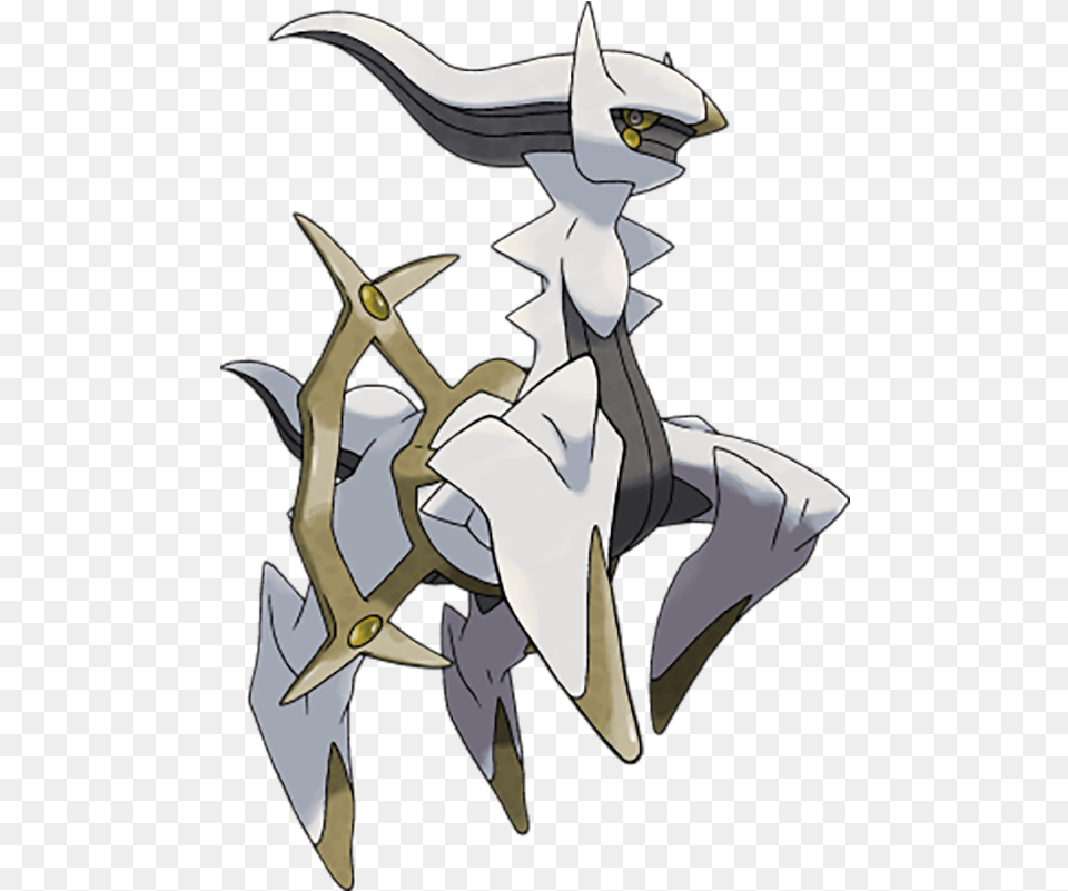 Pokemon Pokemon 4507, Adult, Female, Person, Woman Png