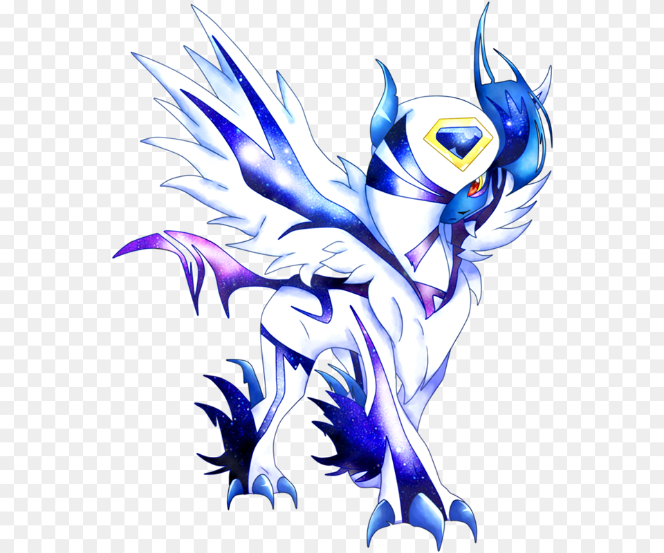 Pokemon Pokemon Absol Mega Evolution, Person, Book, Comics, Publication Free Png Download