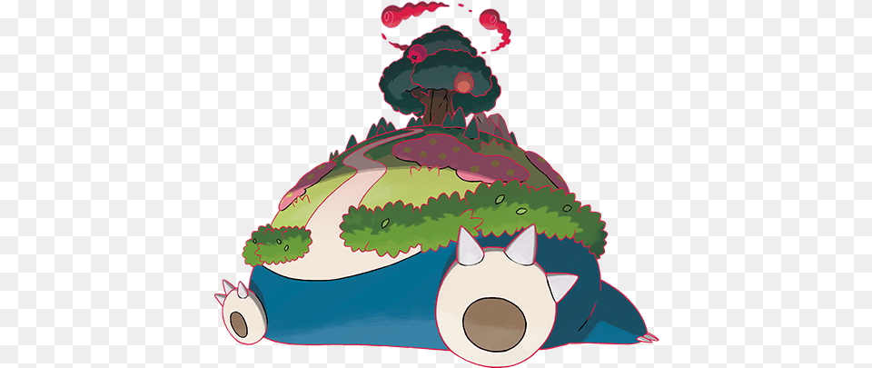 Pokemon Pokemon Gigantamax, Art, Graphics, Clothing, Hat Free Transparent Png