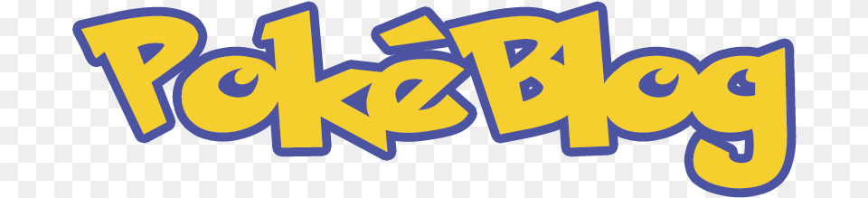 Pokemon Pokmon, Logo, Text Free Png Download