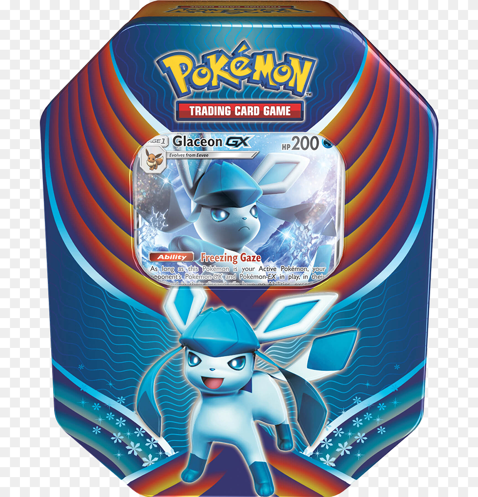 Pokemon Pokmon Indigo League Season 1 Blu Ray Box Set, Face, Head, Person, Baby Free Png Download