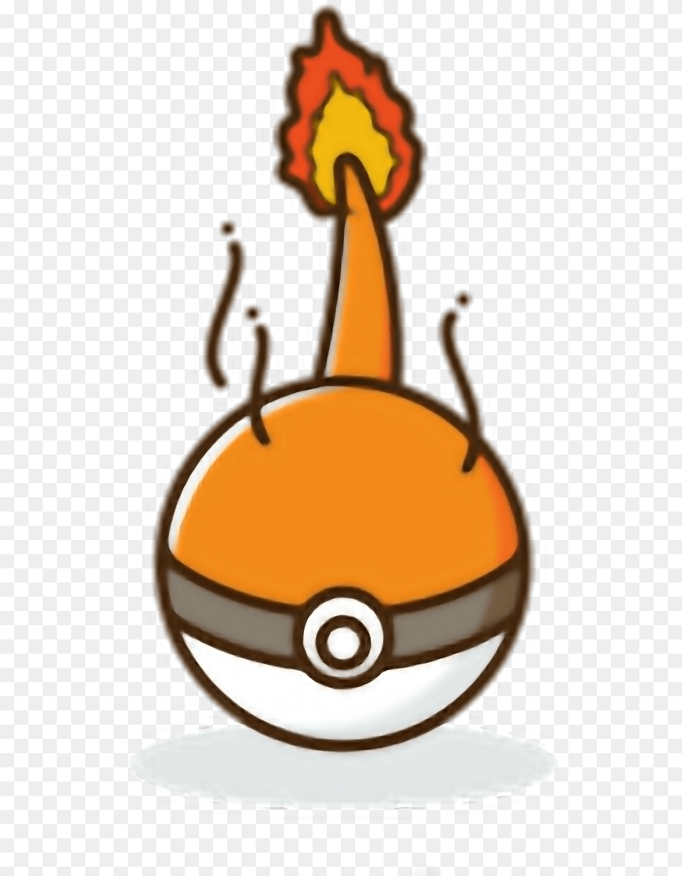 Pokemon Pokmon Pokemonfan Pokemon4life Charmander Char Clip Art, Musical Instrument Free Png