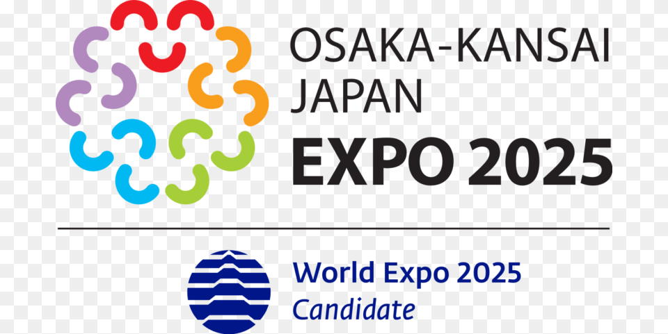 Pokemon Power Put Into Play To Help Japan Win Bid For World Expo Japan 2025, Machine, Text, Wheel, Number Free Transparent Png
