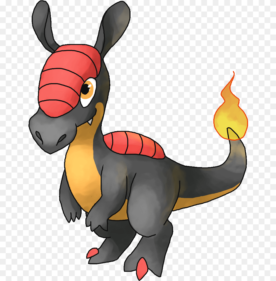 Pokemon Raptorch, Animal, Mammal, Baby, Person Free Png