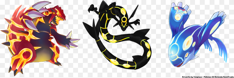 Pokemon Rayquaza Chine Preto, Animal, Bee, Insect, Invertebrate Free Png