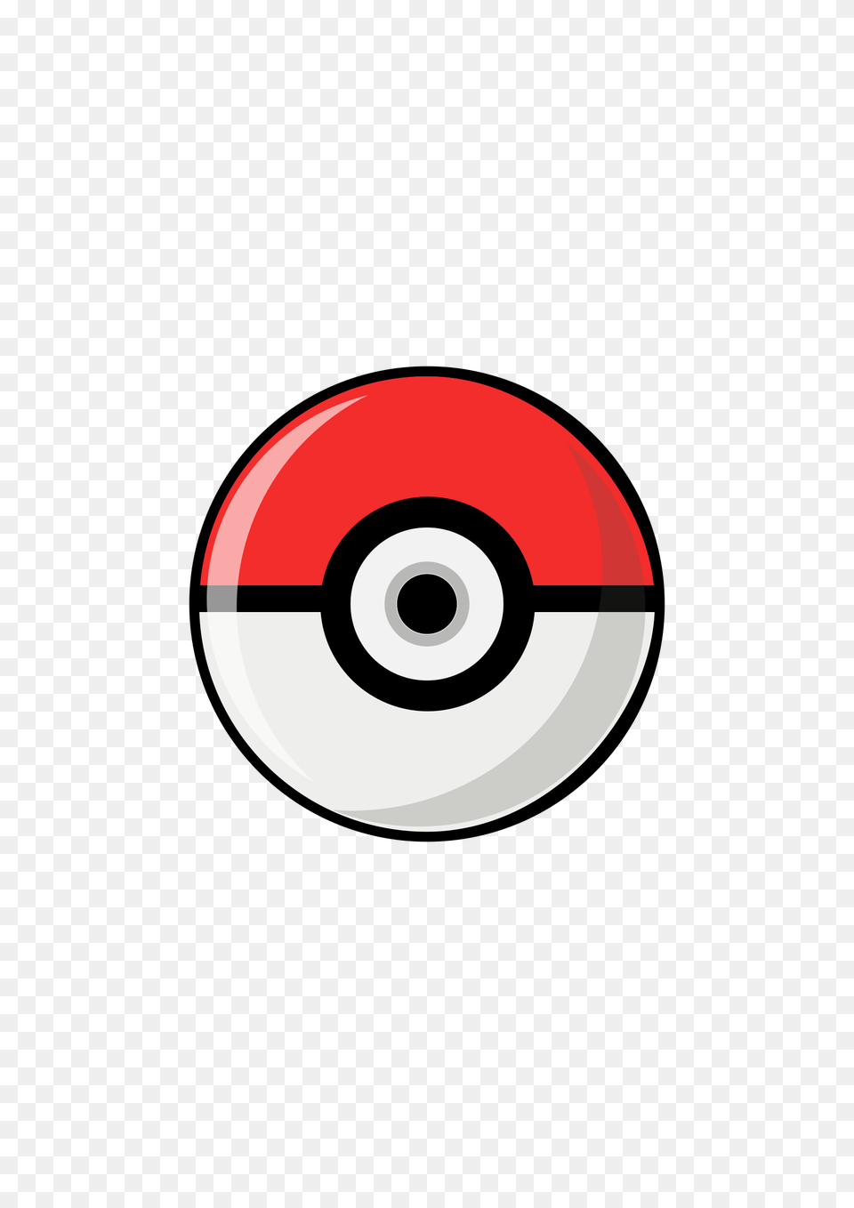 Pokemon Red Pokeball Clip Art Cliparts Free Transparent Png