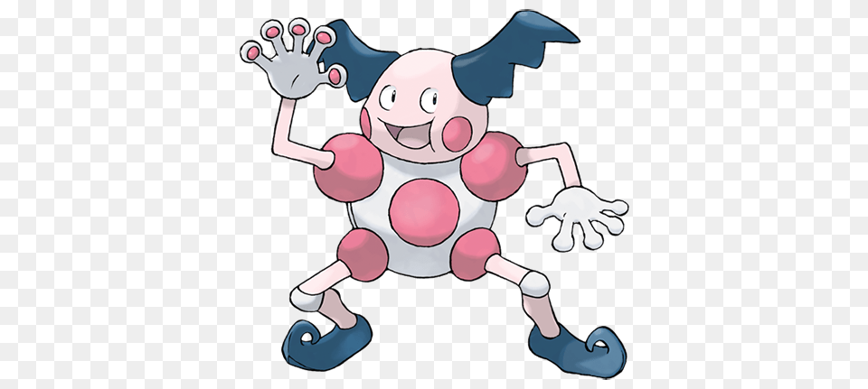 Pokemon Retrospective, Head, Person, Baby Free Png