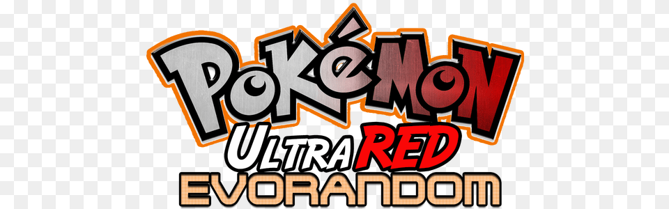 Pokemon Rojo Fuego Logo 5 Image Pokemon Gotta Catch Em All Logo, Scoreboard, Art Free Png