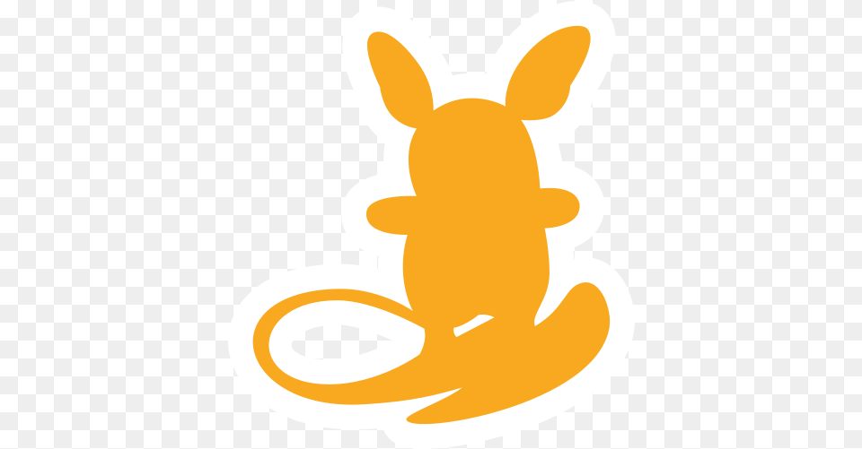 Pokemon Set Symbols, Animal, Mammal, Baby, Person Png
