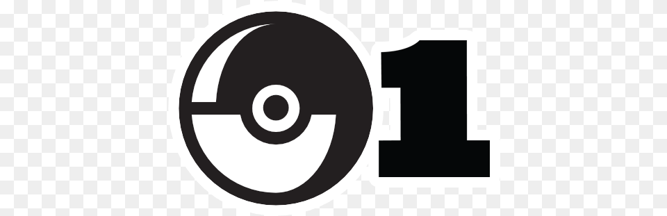 Pokemon Set Symbols Pokemon Pop Series One Symbol, Disk, Dvd Free Transparent Png
