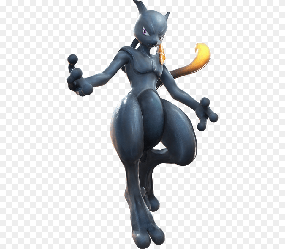 Pokemon Shadow, Adult, Female, Person, Woman Png