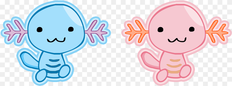 Pokemon Shiny Kawaii Wooper, Baby, Face, Head, Person Free Png