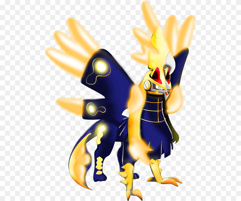 Pokemon Shiny Mega Silvally Fighting Is A Fictional Imagenes De Pokemon Silvally, Art, Graphics, Baby, Person Free Transparent Png