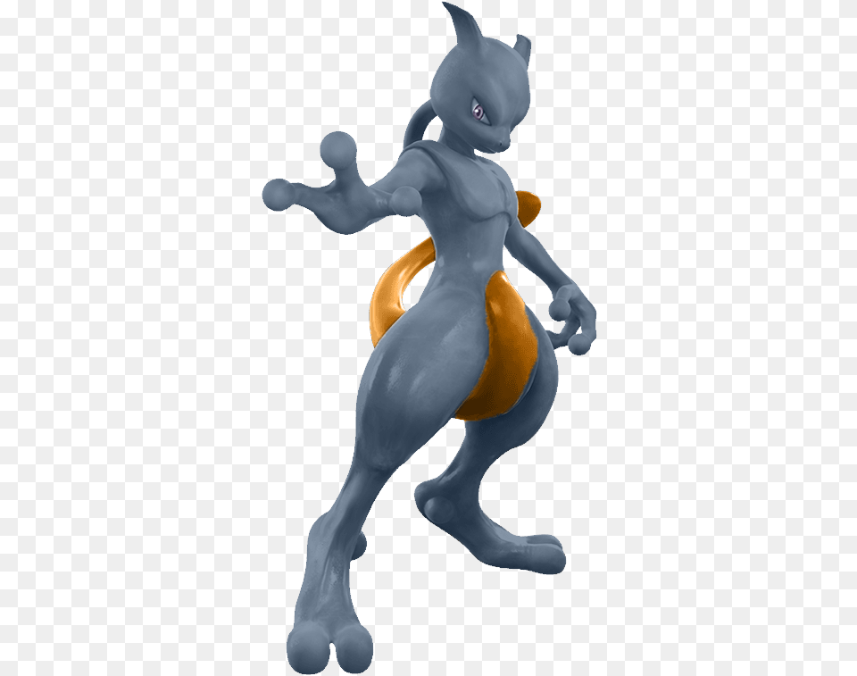 Pokemon Shiny Shadow Mewtwo, Baby, Person Png