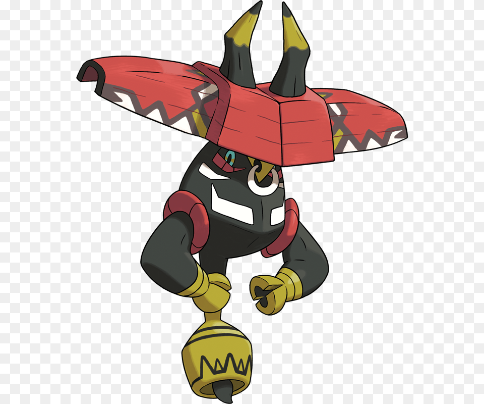 Pokemon Shiny Tapu Bulu, Book, Comics, Publication, Aircraft Free Transparent Png