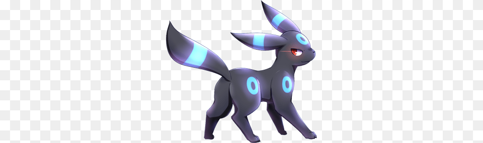 Pokemon Shiny Umbreon Pokedex Evolution Moves Location Stats, Appliance, Blow Dryer, Device, Electrical Device Png