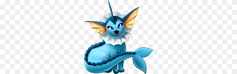 Pokemon Shiny Vaporeon Pokedex Evolution Moves Location Stats, Art, Baby, Person Free Transparent Png