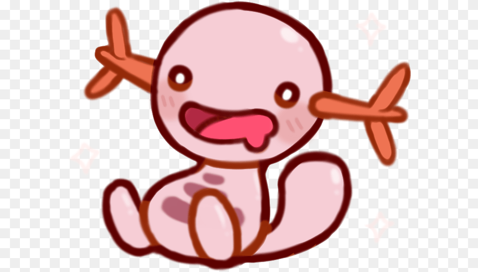 Pokemon Shiny Wooper, Baby, Person, Toy, Face Free Transparent Png